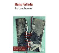 Le cauchemar