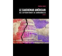 Le Cauchemar américain