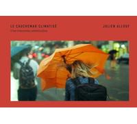 Le cauchemar climatisé: Une traversée américaine
