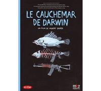 Le Cauchemar De Darwin