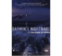 Le Cauchemar De Darwin