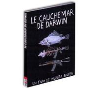 Le Cauchemar de Darwin E