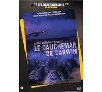 Le Cauchemar De Darwin G