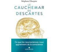 Le Cauchemar de Descartes Stéphane Charpier (Auteur)
