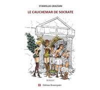 Le Cauchemar De Socrate