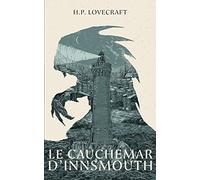 Le cauchemar d'Innsmouth
