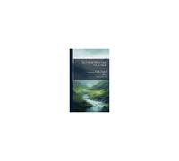 Le Cause Dell'era Glaciale