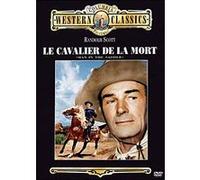 Le Cavalier de la mort E