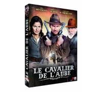Le Cavalier de l'aube