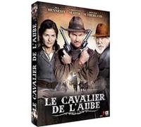 Le cavalier de l'aube G
