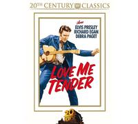 Le Cavalier Du Crépuscule