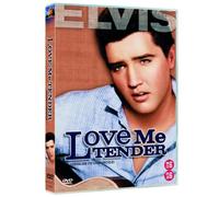 Le Cavalier Du Crépuscule - Edition Belge