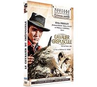 Le Cavalier Du Crépuscule - Édition Spéciale