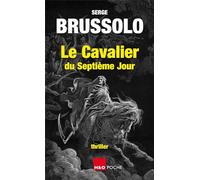 Le Cavalier Du Septième Jour