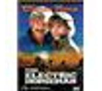 Le Cavalier électrique - DVD Zone 1 E