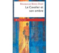 Le Cavalier et son ombre