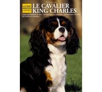 Le Cavalier King Charles