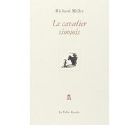 Le Cavalier Siomois