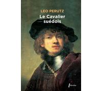 Le cavalier suédois (0000)