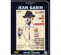 Le Cave Se Rebiffe
