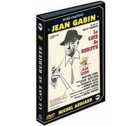 Le Cave se rebiffe G