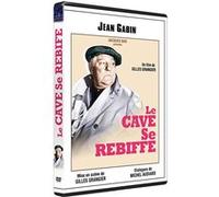 Le cave se rebiffe G
