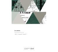 Le caveau