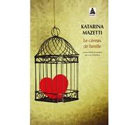 Le Caveau de famille