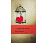 Le caveau de famille – Gaia