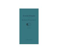 Le caviar français, dix façons de le préparer - Anne Etorre - L'epure - broché - Guide