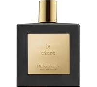 Le Cedre eau de parfum spray 100ml