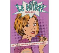 Le Celibat