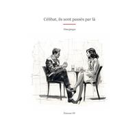 Le célibat, ils sont passés par là: Histoires vécues et précieux conseils pour aider les cathos vers le mariage