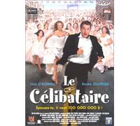 Le Célibataire – Seven7 – DVD E