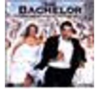 Artistes Divers – Le Célibataire (The Bachelor)