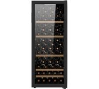 Le Cellier - Cave À Vin De Service Lc108