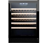 Le Cellier Cave de mise à température LC53BUF 53 bouteilles