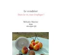 Le cendrier: Dans la vie, tout s’explique !