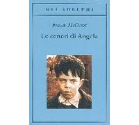 Le Ceneri Di Angela