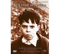 Le Ceneri Di Angela (DVD) Watson Carlyle Geraghty Owens Legge Smith