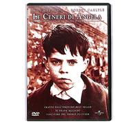 Le Ceneri Di Angela [Import]
