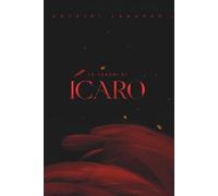 Le Ceneri di Icaro
