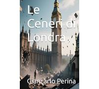 Le Ceneri di Londra