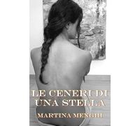 Le ceneri di una stella