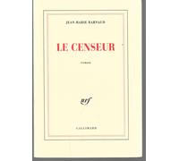 Le Censeur