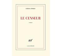Le Censeur
