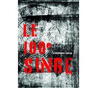 Le centième singe