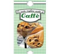 Le cento migliori ricette di caffè