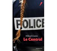 Bayardesportes – Le Central