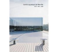Le centre aquatique de Marville